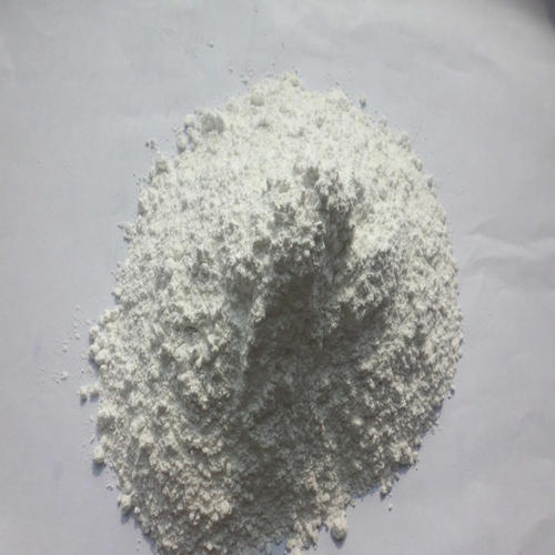 ̼���}�����Ϯ�(d��ng)����ʲô����